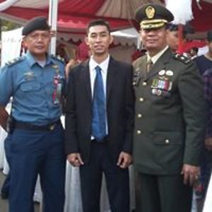 ghozali_theredsliverpool_ridwa avatar