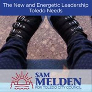 another_chelsea avatar