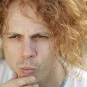 radosawpodgrski avatar