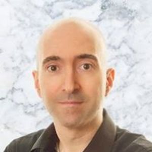 sergiosapphira avatar