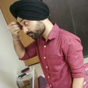 majesticsingh avatar
