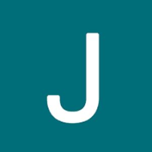 josephinejohnson avatar