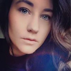 nia_katrandzhieva avatar