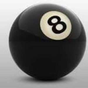 alickandlaura2 avatar