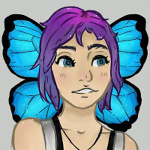 ilikebees avatar