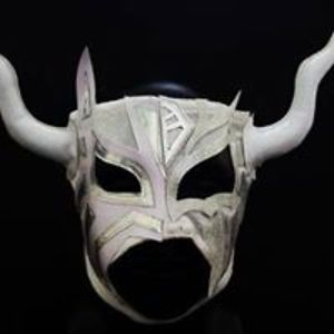 kirsty_mcnicol avatar