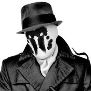 kingblackdragonmoney avatar