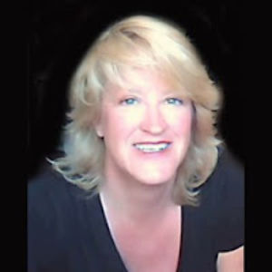 kandisglasgow avatar