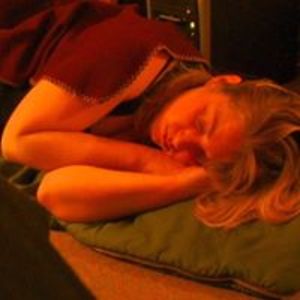 joseph_paglia avatar