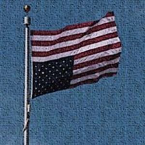 mark_underwood avatar