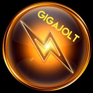 gigajolt avatar