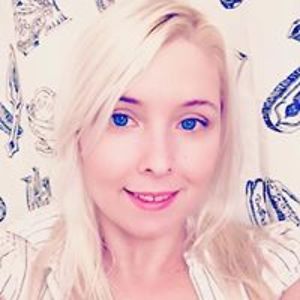 sininthecellar avatar