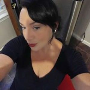 danette_mccarthy avatar