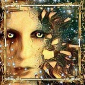 nancyhodges08079 avatar