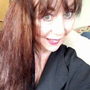 bshetterrealtor avatar