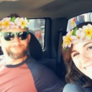 sarah_fitzpatrick avatar