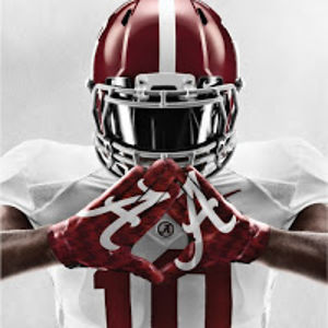 melissacothran avatar