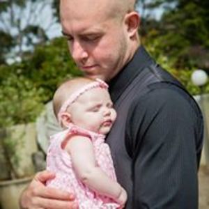 brentonmccabe avatar