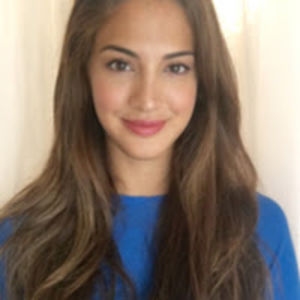 wendelinahaddad avatar