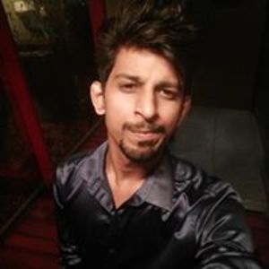 coolsanju1993 avatar