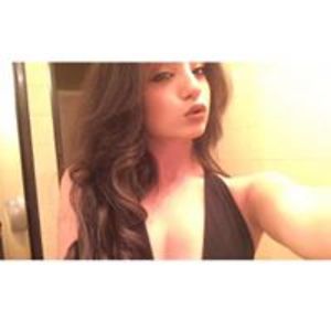 domi-facciuti avatar