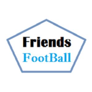 friendsfootball avatar