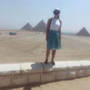 angela_botros avatar