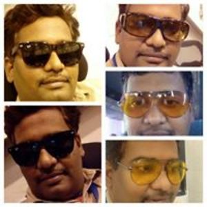 muvvalamurali avatar