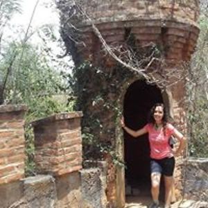 julianamventura1994 avatar