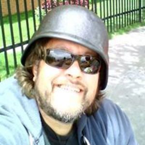 m_jose_miguel avatar