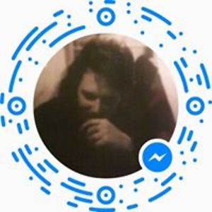 randall_thomas avatar