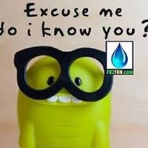 catherine_cutting avatar