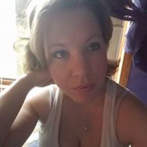 angelsgrace16 avatar