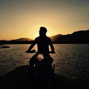 priyank_chhabra avatar