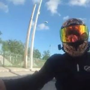 picturememiami avatar