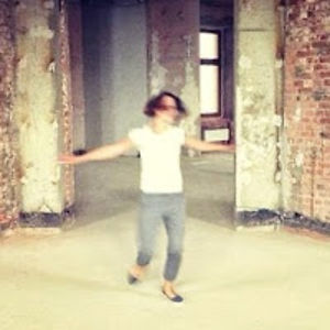 vikasavelyeva avatar