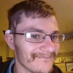 johnpaul_simpson2 avatar