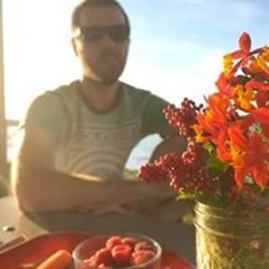 bossdoggington avatar