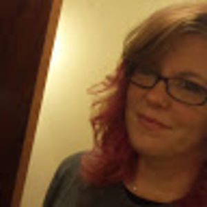 staceyjones_1 avatar