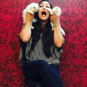 shivangi_shona avatar