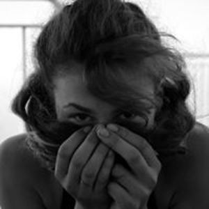 lara_augenstern avatar