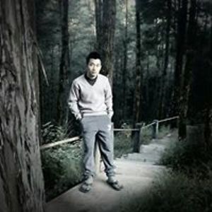 teruata_hniarcheng avatar