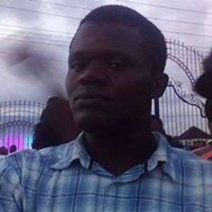 samuel_darlington avatar