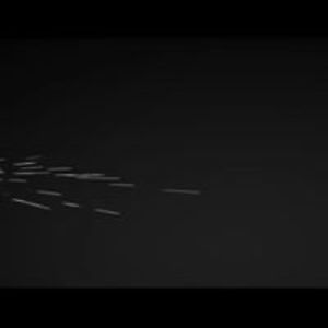 aravind_rocking avatar