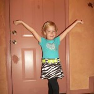 alexandria_armet avatar