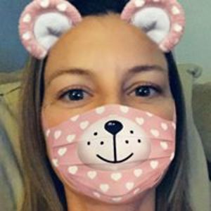 mandy_stettner avatar