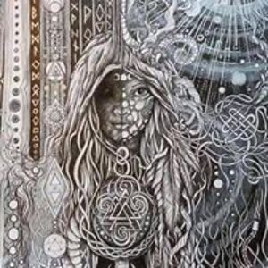 ascensionshared avatar