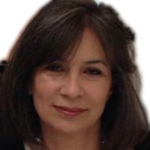 mehrnoushataii avatar