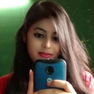 amritamazumder54 avatar