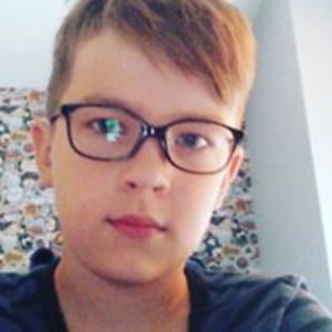 goda_kisieliute avatar